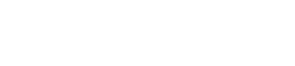 Thermo Fisher white logo