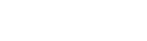 Eurid white logo