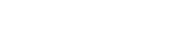 Eurofound