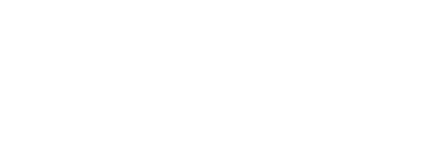 BNP Paribas white logo