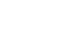 CTT