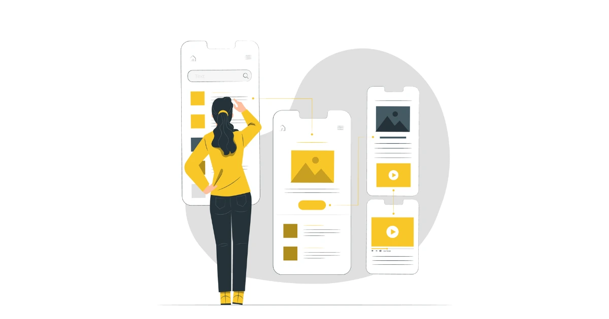 AI Engineer Roadmap 2026: Skills for Full-Stack Developers