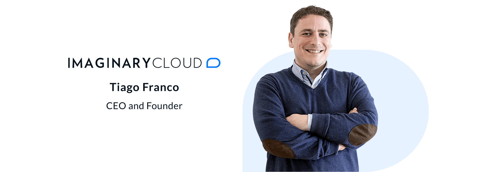 How Imaginary Cloud Navigated a Tech Stack Transformation