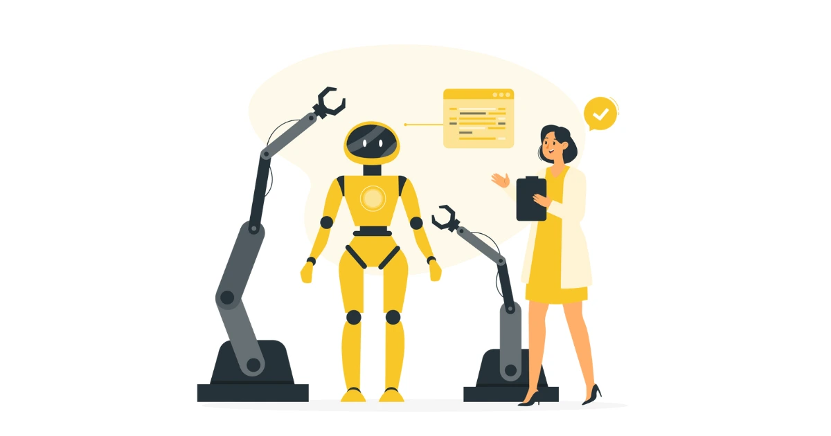 AI Engineering Skills Explained: Core Skills for AI Engineers