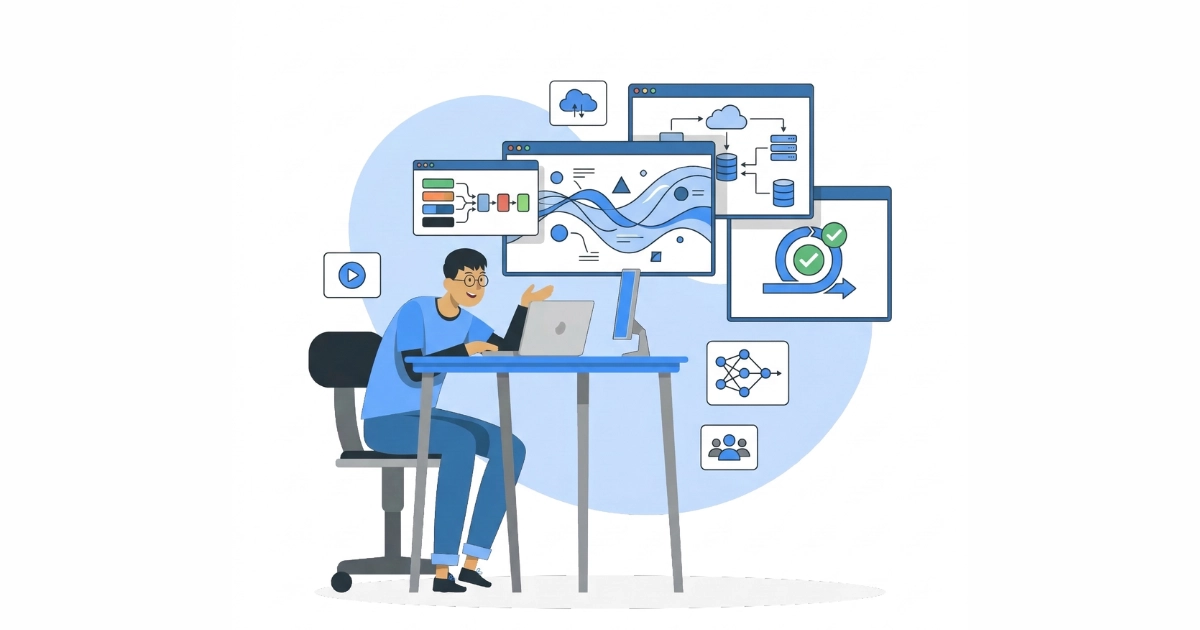 Vibe Coding Meaning: Examples and Use Cases for Modern Dev Teams