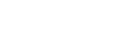 Eurofound logo