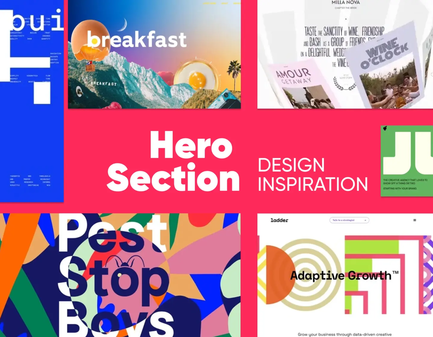 https://images.reallygooddesigns.com/2025/12/Hero-Section-Design-Inspiration-Over-80-Website-Examples-1440x1120.webp