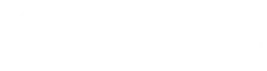 Eurofound-Logo