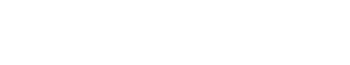 Remax weißes Logo