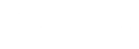 BNP Paribas weißes Logo