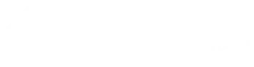 Eurofound