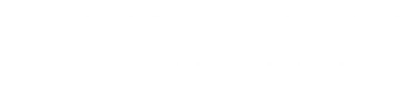 Thermo Fisher white logo
