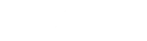 Miniclip weißes Logo