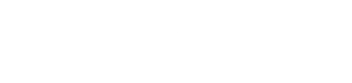 Nokia weißes Logo