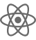 React Native