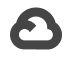 Google Cloud Platform