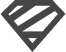ZOD
