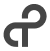 Tray.io