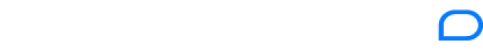Imaginary Cloud logo