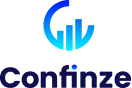 Logo einengen