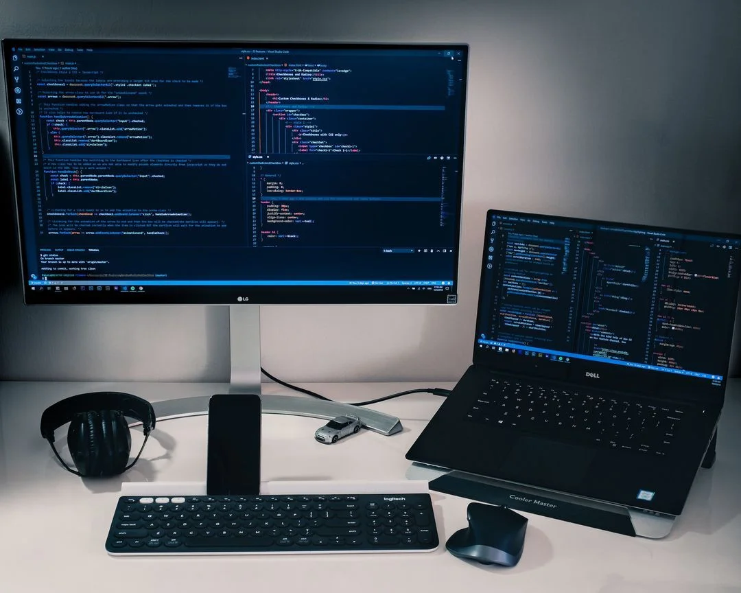 Waterfall vs Agile: when to use?
