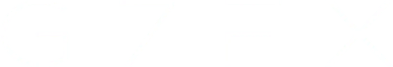 G7FX logo