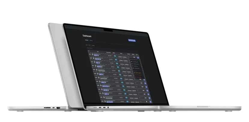 How G7FX crafted a seamless Discord community experience
