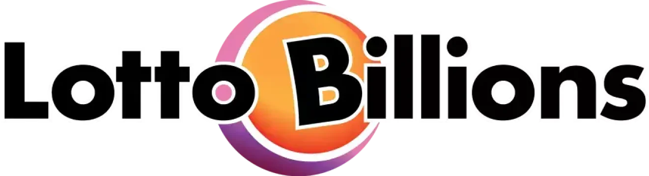 Lotto Billions logo