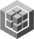 sequelize