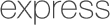 Express.js