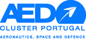 Top Software Developers Award