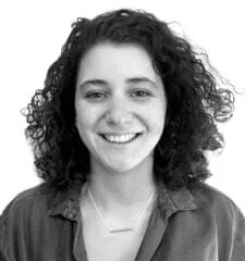 Mariana Berga