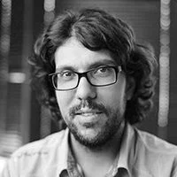 Miguel Campião