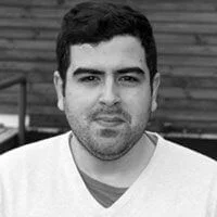 André Santos