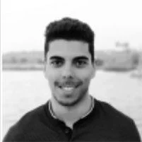 Tiago Reis