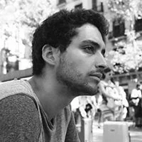 João Ribeiro