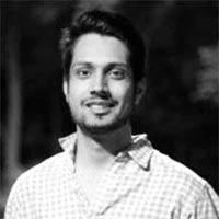 Abhinav Rai