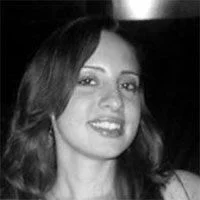 Limor Wainstein