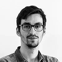 Joel Reis