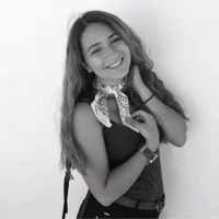 Patrícia Silva