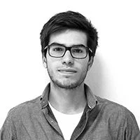Francisco Silva