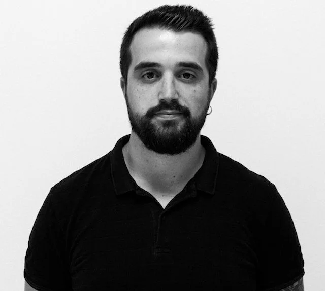 Cristiano Vicente