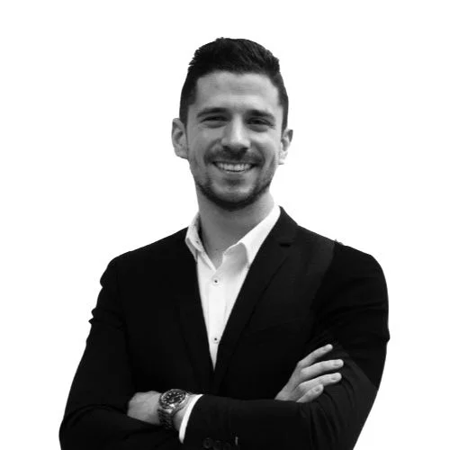 João Penedo