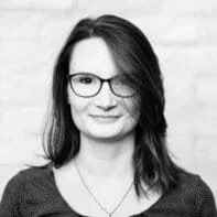 Alicja Ochman