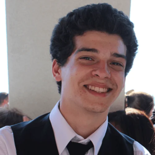 Diogo Laia