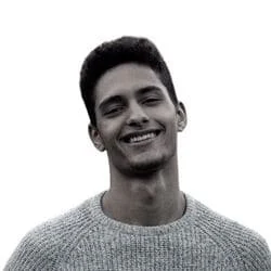 Ricardo Ferreira