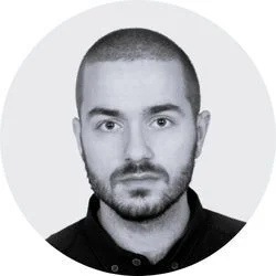Rui Melo