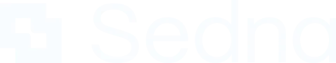Sedna Logo