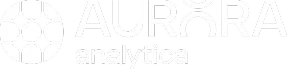 Aurora Analytica project