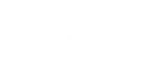 teachtutti logo